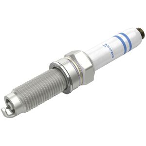 BOSCH - 0 241 145 525 - Platinum Iridium Evo BOSCH - 0 241 145 525 - Platinum Iridium Evo