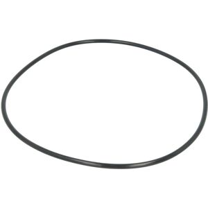PETERS Modell 011.077-00A Dichtung - Rund, 270mm, 6mm PETERS Modell 011.077-00A Dichtung - Rund, 270mm, 6mm
