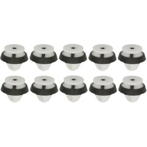 ROMIX Modell C60438 - Schutzteile für Motor ROMIX Modell C60438 - Schutzteile für Motor
