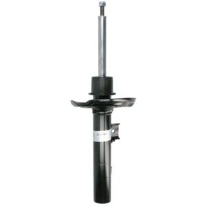 Bilstein B4 Gasdruck Stoßdämpfer - Vorne Links - Mazda CX-30 Bilstein B4 Gasdruck Stoßdämpfer - Vorne Links - Mazda CX-30