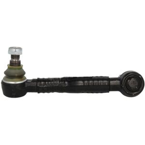 TRW Stabilisatorstange JTS3502 - Stabilizer Bar TRW Stabilisatorstange JTS3502 - Stabilizer Bar
