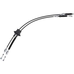 LINEX Kabel für Schaltgetriebe - 14.44.10 LINEX Kabel für Schaltgetriebe - 14.44.10