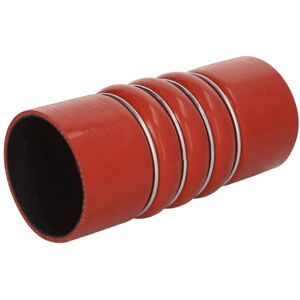 THERMOTEC SI-RE17 Schlauch für Turbolader - 80mm Durchmesser THERMOTEC SI-RE17 Schlauch für Turbolader - 80mm Durchmesser