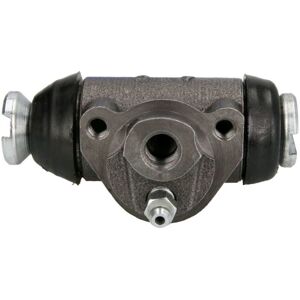 Radbremszylinder LPR 4404 Radbremszylinder LPR 4404