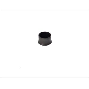 Dichtring, Ventilschaft ELRING 277.338 Dichtring, Ventilschaft ELRING 277.338