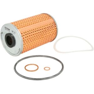Ölfilter FILTRON OM516 Ölfilter FILTRON OM516