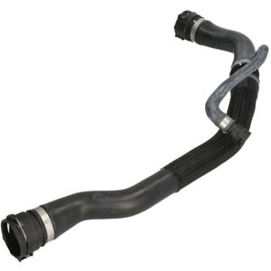 THERMOTEC DCB063TT Flexibler Kühler-Schlauch - Radiatorenschlauch THERMOTEC DCB063TT Flexibler Kühler-Schlauch - Radiatorenschlauch