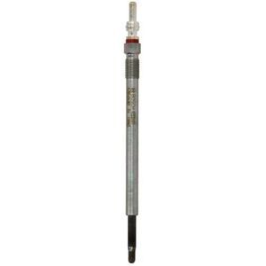 BOSCH 0 250 404 007 Hochgeschwindigkeits Zündkerze BOSCH 0 250 404 007 Hochgeschwindigkeits Zündkerze