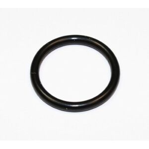 ELRING Nockenwellenabdichtung VW Audi Porsche - Ventildeckeldichtung ELRING Nockenwellenabdichtung VW Audi Porsche - Ventildeckeldichtung