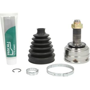 Gelenksatz, Antriebswelle PASCAL G1K003PC Gelenksatz, Antriebswelle PASCAL G1K003PC