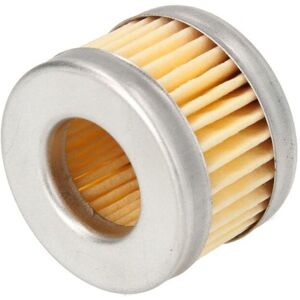 Kraftstofffilter FILTRON PM 999/2 Kraftstofffilter FILTRON PM 999/2