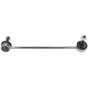 Stange/Strebe, Stabilisator MEYLE 37-16 060 0034/HD Stange/Strebe, Stabilisator MEYLE 37-16 060 0034/HD