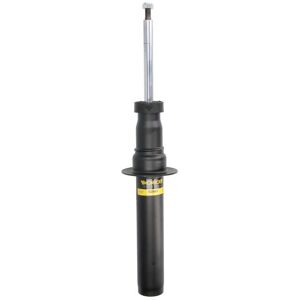 MONROE G2581 Stoßdämpfer - Fahrwerksteil MONROE G2581 Stoßdämpfer - Fahrwerksteil