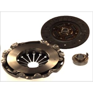 AISIN KK-014 - Kupplungssatz - 3 Stück für KIA AISIN KK-014 - Kupplungssatz - 3 Stück für KIA