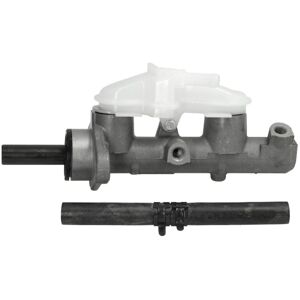 ABE C94032ABE Bremskraftzylinder - Brake Master Cylinder ABE C94032ABE Bremskraftzylinder - Brake Master Cylinder