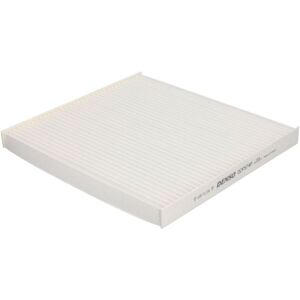 DENSO DCF574P - Luftfilter für Passagierraum DENSO DCF574P - Luftfilter für Passagierraum