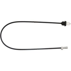 LINEX Tacho Shaft - Flexibles Tachoschaftskabel - 974mm LINEX Tacho Shaft - Flexibles Tachoschaftskabel - 974mm