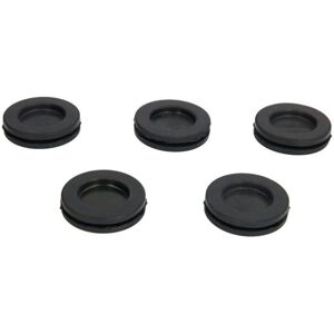 ROMIX C60499 Schutz - 5 Stück Set ROMIX C60499 Schutz - 5 Stück Set