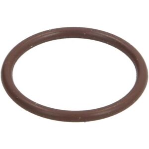 Bosch Gummiring F 00V P01 005 Bosch Gummiring F 00V P01 005
