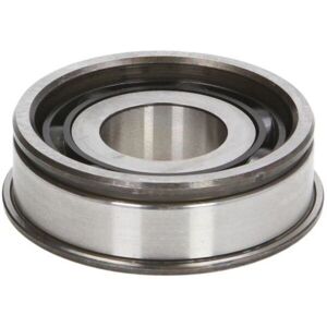 Lager, Schaltgetriebe Schaeffler INA 712 1503 10 Lager, Schaltgetriebe Schaeffler INA 712 1503 10