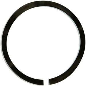 ELRING 583.610 Auspuffrohrdichtung - Exhaust Pipe Seal ELRING 583.610 Auspuffrohrdichtung - Exhaust Pipe Seal