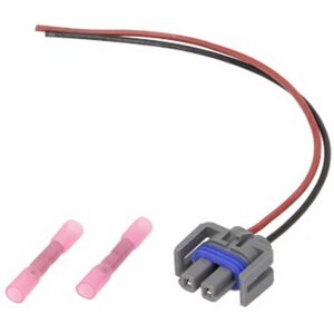 SenCom 9918230 Reparatursatz - Kabelsatz SenCom 9918230 Reparatursatz - Kabelsatz