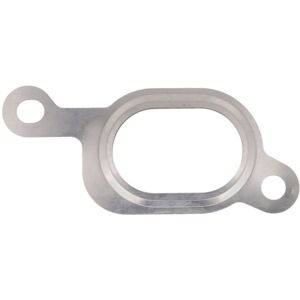 Elring Dichtung 773.591 - Gasket Elring Dichtung 773.591 - Gasket