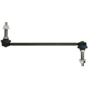 Delphi Windstar Stabilisatorstange - Stabilisatorstange Delphi Windstar Stabilisatorstange - Stabilisatorstange