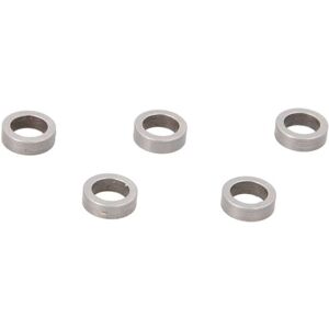 Engitech ENT250290/P165 Kraftstoffeinspritzdüse - Common Rail System Engitech ENT250290/P165 Kraftstoffeinspritzdüse - Common Rail System