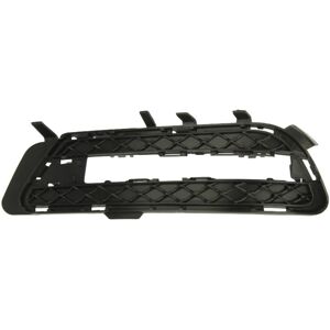 BLIC Modell 6502-07-3529915P - Automobil Lüftungsgitter BLIC Modell 6502-07-3529915P - Automobil Lüftungsgitter