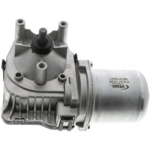 VEMO V10-07-0029 Wischermotor - Vorne links/rechts, 12V VEMO V10-07-0029 Wischermotor - Vorne links/rechts, 12V