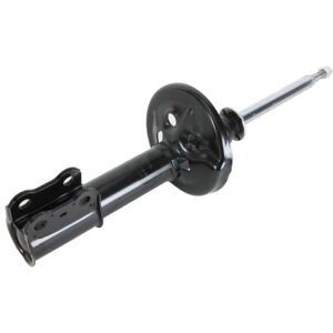 KYB Excel-G 334173 Stoßdämpfer - Vorderachse links, Gassystem, Doppelrohr KYB Excel-G 334173 Stoßdämpfer - Vorderachse links, Gassystem, Doppelrohr