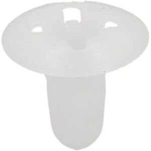 ROMIX ROM 11001 - Elektrische Zubehörteile ROMIX ROM 11001 - Elektrische Zubehörteile