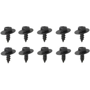 ROMIX C70777 Clips für Polsterarbeiten ROMIX C70777 Clips für Polsterarbeiten