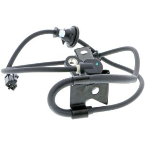 Vemo GH716301H Hinterachse Rechts Raddrehzahlsensor - Sensor, Raddrehzahl Vemo GH716301H Hinterachse Rechts Raddrehzahlsensor - Sensor, Raddrehzahl