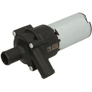 HEPU AP8248 Zusatzwasserpumpe - Wasserpumpe HEPU AP8248 Zusatzwasserpumpe - Wasserpumpe
