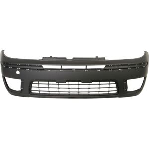 PRASCO FT3401001 Schwarzer Stoßfänger für Fiat Punto II PRASCO FT3401001 Schwarzer Stoßfänger für Fiat Punto II