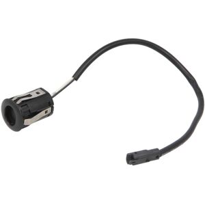 HELLA Sensor 6PX 358 269-261 - Sensor HELLA Sensor 6PX 358 269-261 - Sensor