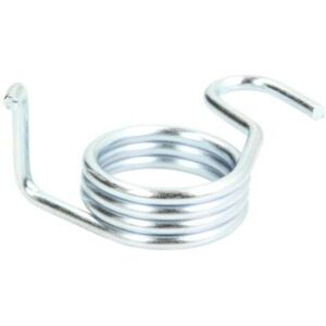 Montagesatz, Bremsbacken QUICK BRAKE 18111 Montagesatz, Bremsbacken QUICK BRAKE 18111