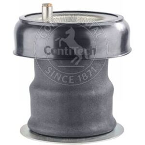 CONTITECH SK 175-604 P01 Luftfederung - Federbalg für Luftfederung CONTITECH SK 175-604 P01 Luftfederung - Federbalg für Luftfederung
