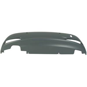 BLIC 5511-00-3332972Q - Stoßfänger-Spoiler BLIC 5511-00-3332972Q - Stoßfänger-Spoiler