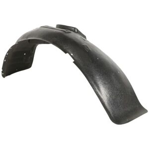 REZAW PLAST 112005 - Kotflügelverkleidung vorne links für SEAT Ibiza 2 REZAW PLAST 112005 - Kotflügelverkleidung vorne links für SEAT Ibiza 2