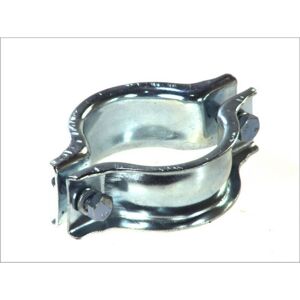 Klemmstück, Abgasanlage BOSAL 254-701 Klemmstück, Abgasanlage BOSAL 254-701