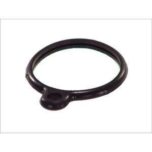 Dichtung, Thermostat ELRING 278.122 Dichtung, Thermostat ELRING 278.122