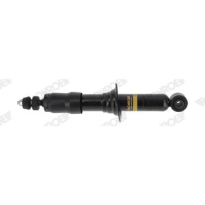 MONROE D8091S - Stoßdämpfer für Ford Ranger Mk3 MONROE D8091S - Stoßdämpfer für Ford Ranger Mk3