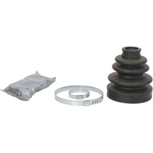 Toyota CV-Gelenkschutz - 94mm - Tripode - NBR Toyota CV-Gelenkschutz - 94mm - Tripode - NBR