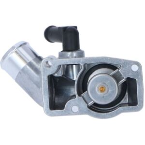 NRF 725157 Wasserthermostat - Thermostat für Opel und Vauxhall NRF 725157 Wasserthermostat - Thermostat für Opel und Vauxhall