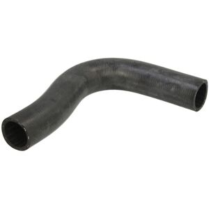 THERMOTEC DW5005TT - Kühlerschlauch THERMOTEC DW5005TT - Kühlerschlauch