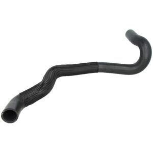 THERMOTEC DWP022TT - Kühler-Schlauch THERMOTEC DWP022TT - Kühler-Schlauch