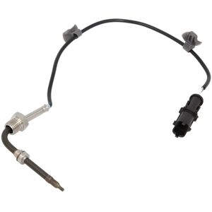 MEYLE 33-14 800 0000 Temperatursensor - Temperatursensor MEYLE 33-14 800 0000 Temperatursensor - Temperatursensor
